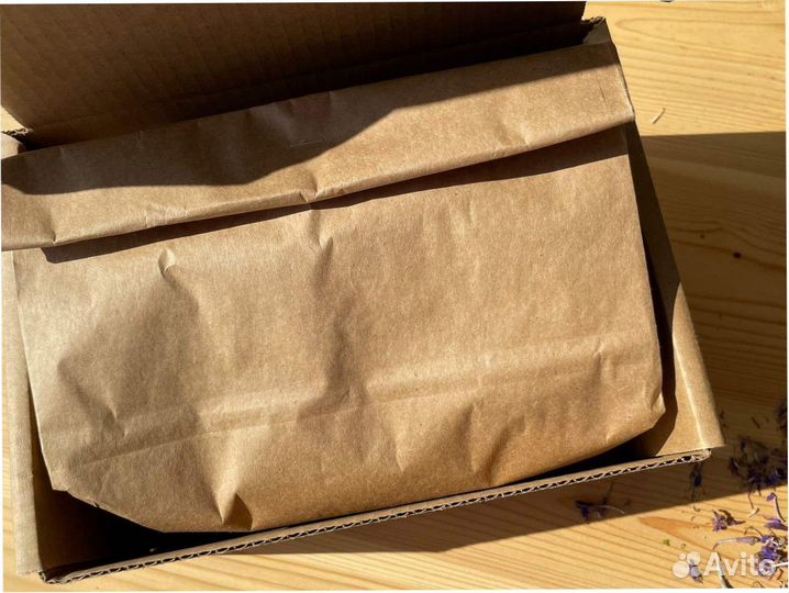 Иван-чай 1кг новый сбор лето 2023, польза