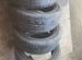 Bridgestone Potenza S001 235/50 R18