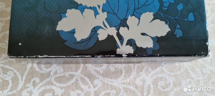 Коллекционное издание Paradise Kiss (vol.1)