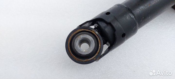Б/У Амортизатор подвески Состояние отличное