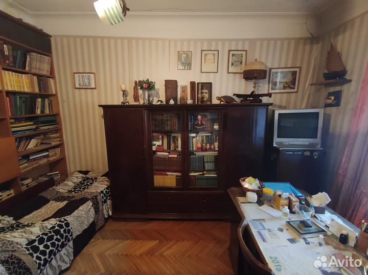 Скупка антиквариаты, раскистка квартир от хлама