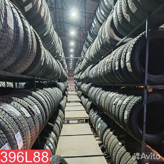 Bridgestone Potenza S001 225/40 R19 89M