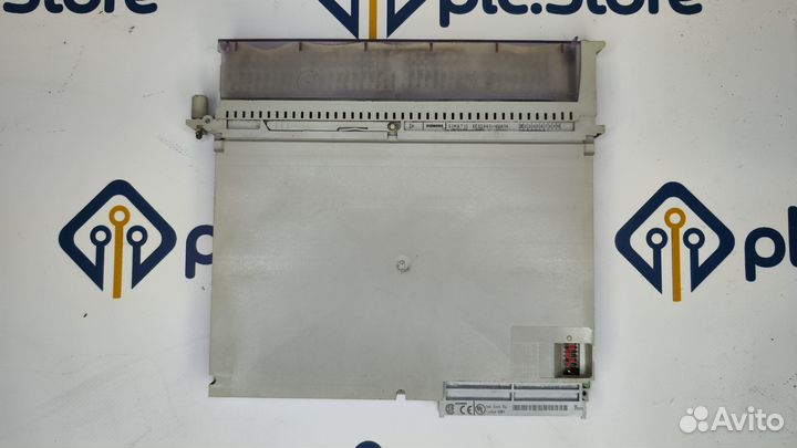 Siemens 6ES5441-4UA14