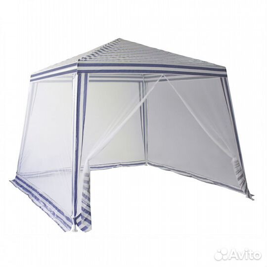 Палатка шатер