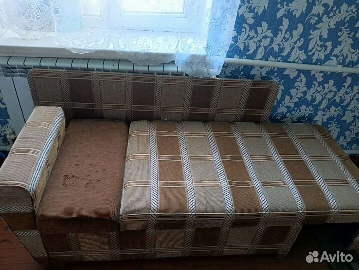 Диваны для подростков