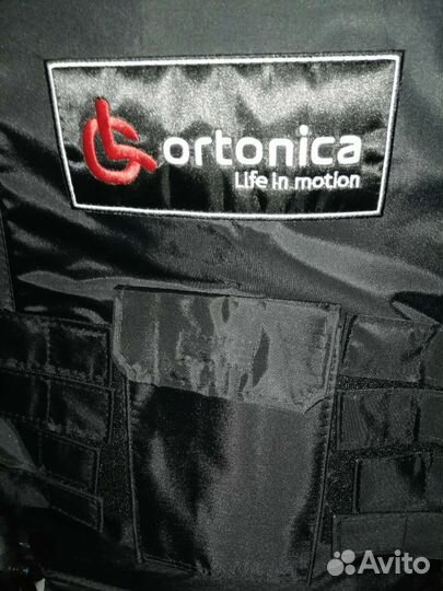 Кресло - коляска для передвижения новая