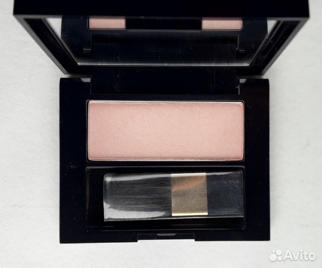 Румяна Еstee lauder