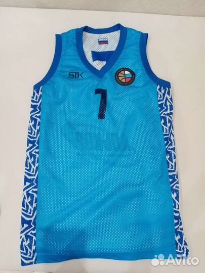 Фома для баскетбола