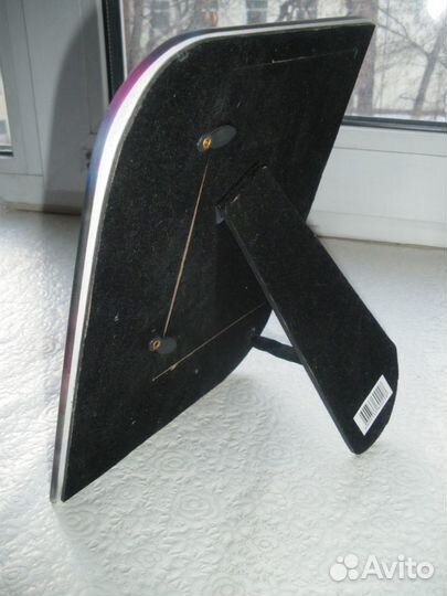 Рамка для фотографии 10*15 см