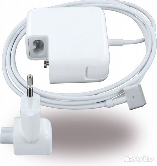MagSafe