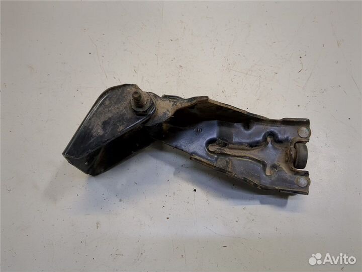 Механизм раздвижной двери Chrysler Town-Country 20