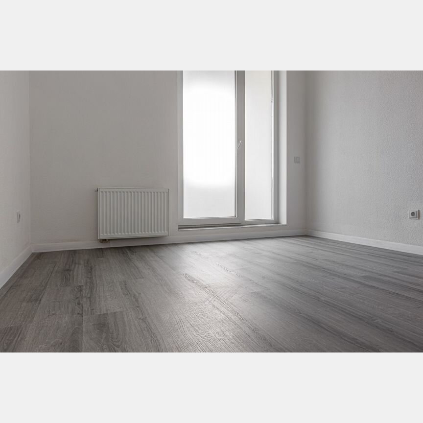 2-к. квартира, 63,1 м², 2/16 эт.