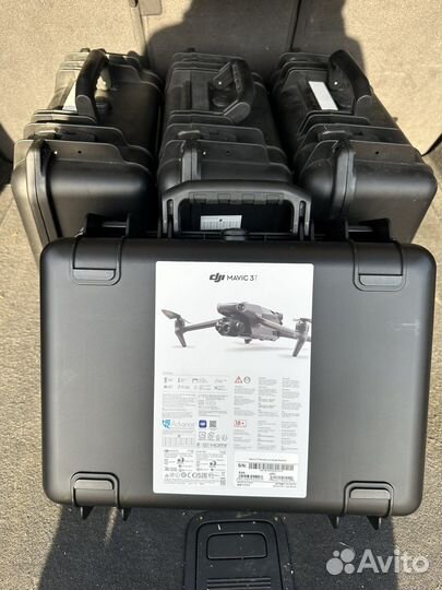 DJI Mavic 3T enterprise cn
