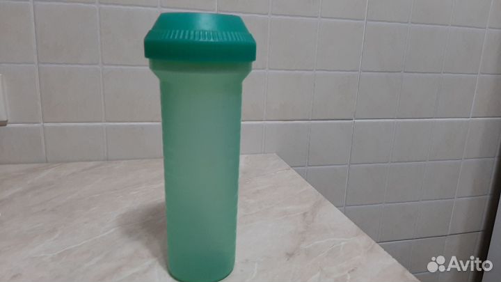 Большой миксер Tupperware