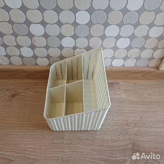 Органайзер для хранения вещей