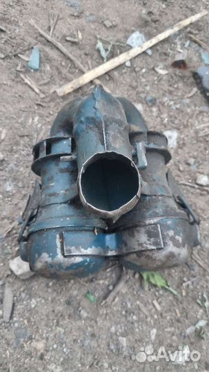 Воздушный фильтр иж 56,иж 49