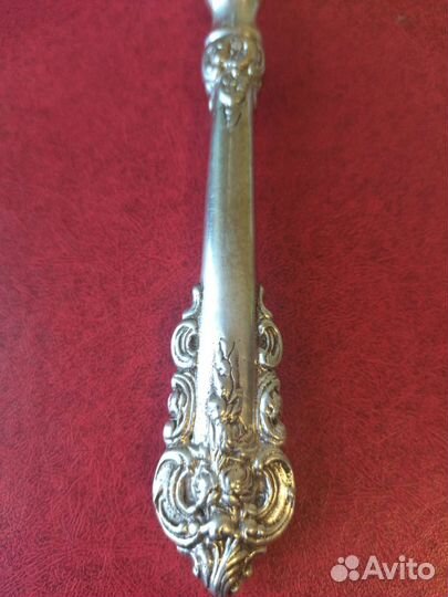 Лопатка для торта