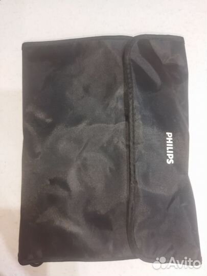 Набор для укладки волос