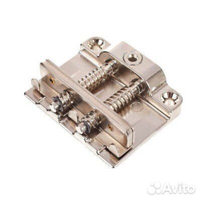 Schaller Sure Claw