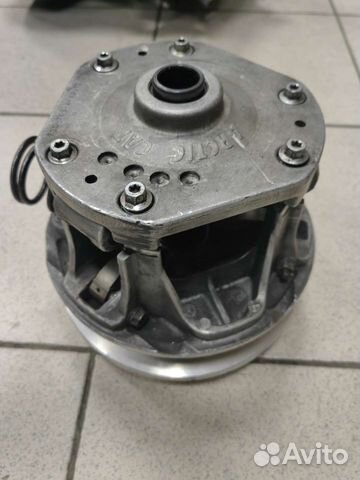 Вариатор ведущий Arctic cat M800 xf800