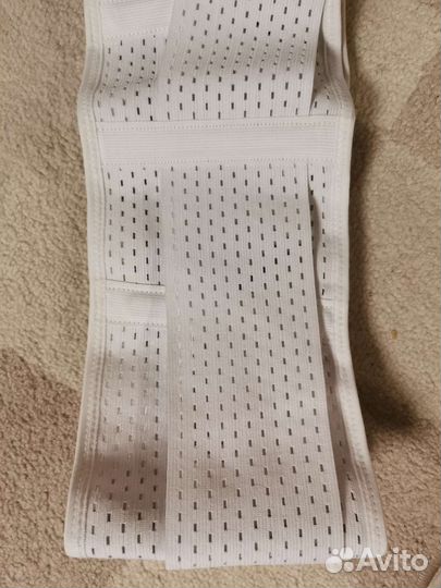 Бандаж для беременных и после родов