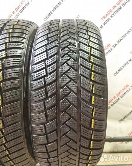 Vredestein Wintrac Pro 205/45 R17 88H