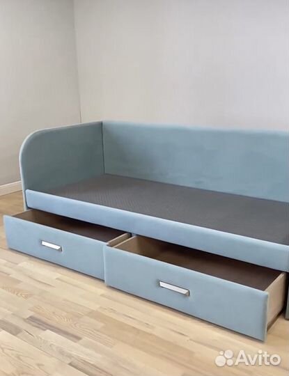 Диван кровать в наличии