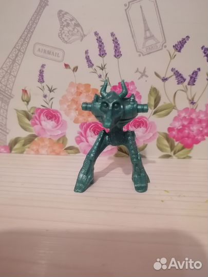 Солдаты, викинки