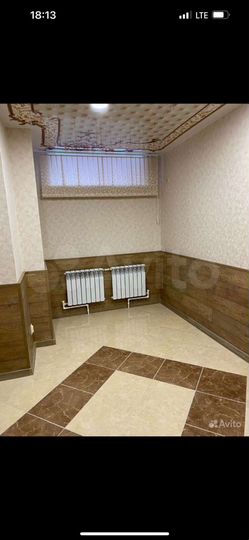 Свободного назначения, 76.2 м²