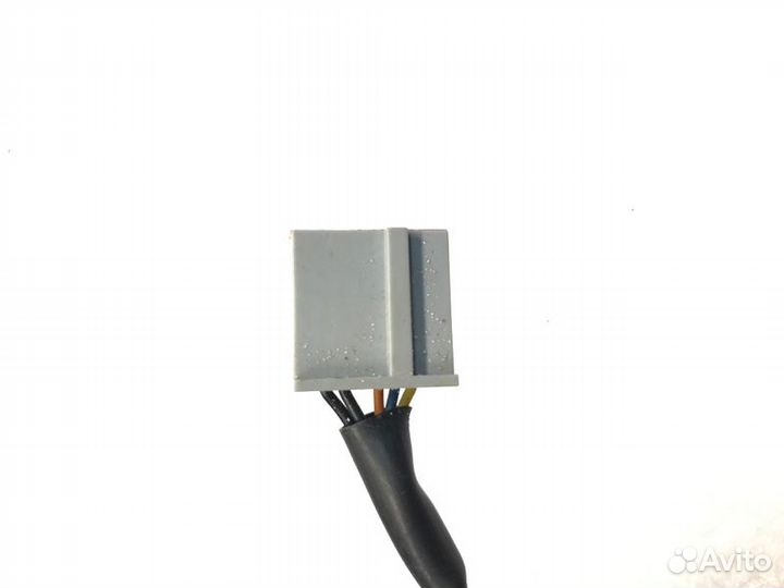 Зеркало боковое левое Ford Mondeo седан 2.3 2010