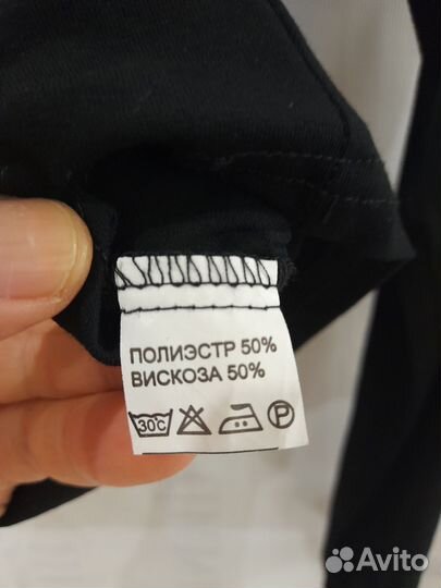 Красивые блузки.Беларусь