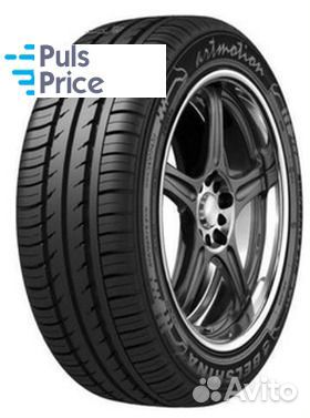 Белшина Artmotion Бел-274 185/70 R14