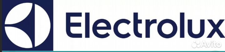 Запчасти для холодильника