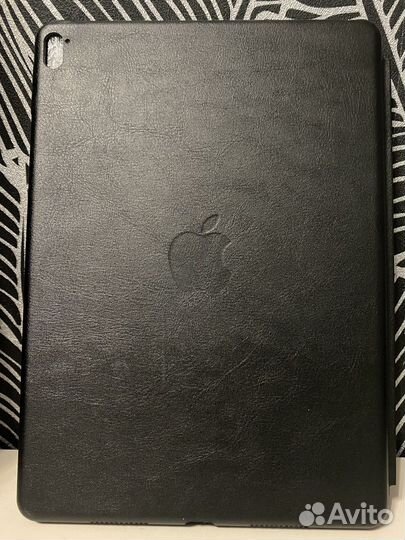 Новый Чехол на iPad Pro (9.7’) / iPad Pro 2