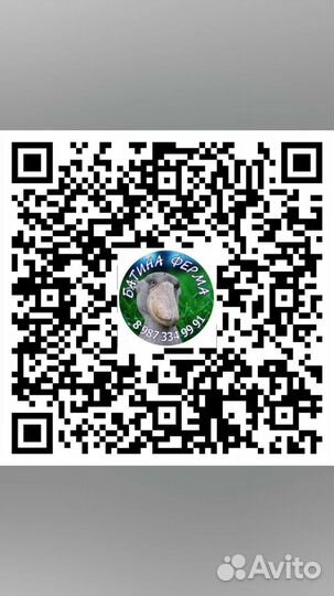 Копченая курица