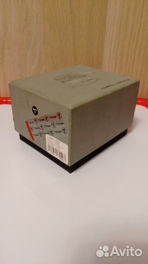 Объектив TTartisan 7,5mm f2.0 Sony