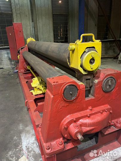 Плазменная резка металла и металлоизделий кат№П17