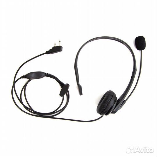 Гарнитура Терек гдо-700