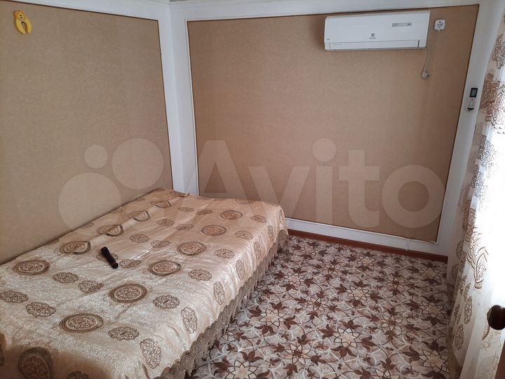 Участок 3,1 сот. (ИЖС)