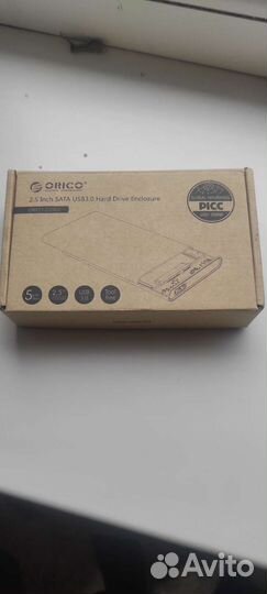 Программатор freescale semiconductor