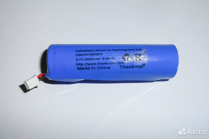 Fimi Palm 2 pro плата батарея