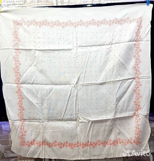 Косынка (ссср)