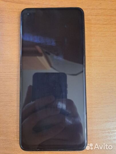OPPO Reno 7, 8/128 ГБ