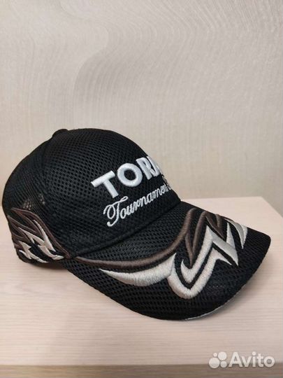 Кепка бейсболка оригинал
