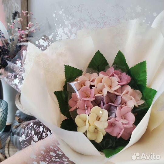 Шоколадные наборы, клубника в шоколаде