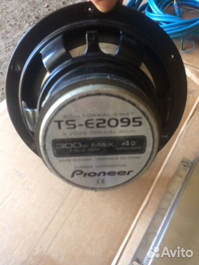 Комплект хорошей музыки