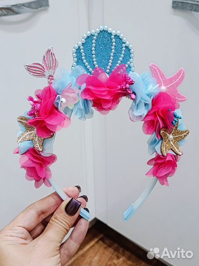 Набор резинок