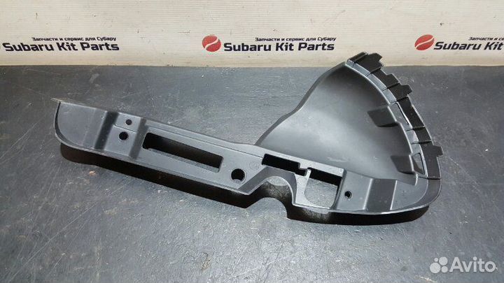 Кронштейн Porsche Cayenne 958 M4852 2011