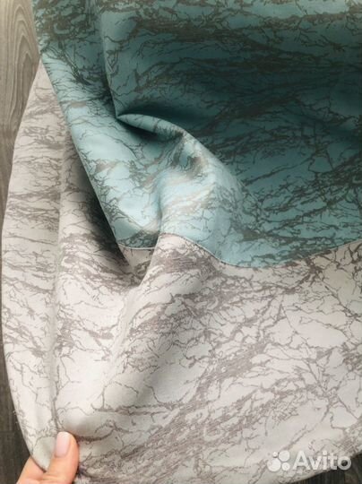 Покрывало на кровать