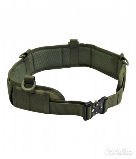 Пояс Разгрузочный узкий